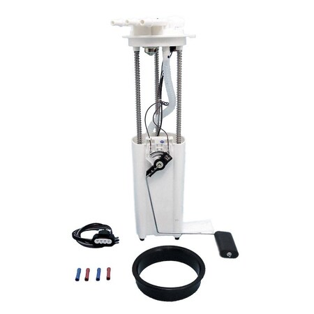 Us Motor Works FUEL PUMP MODULE USEP3563M